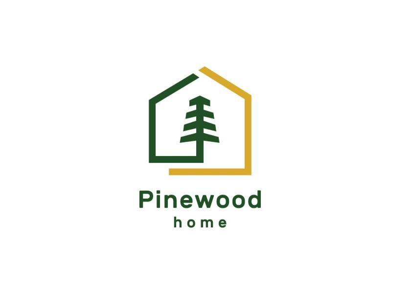 Pinewood Home Zabljak Ngoại thất bức ảnh